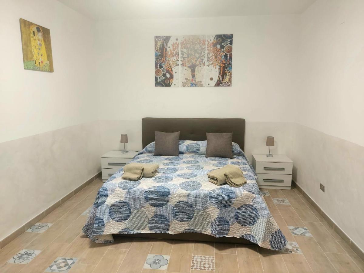Casa Relais Napoli